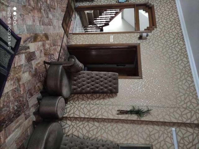 Commercial for sale in گڑہی شاہو, سول لائن