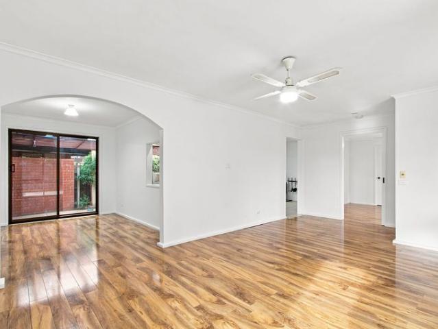House for rent in Sale, Victoria