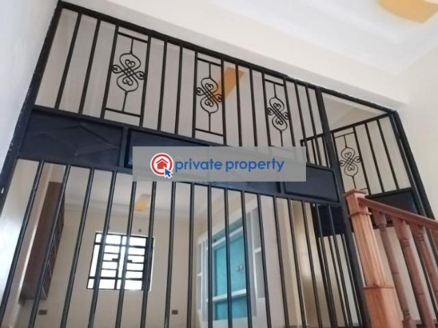 Townhouse for sale in Ngong, Kajiado