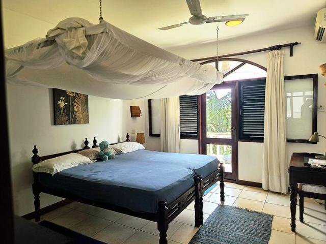 Apartment for sale in Diani, Kwale