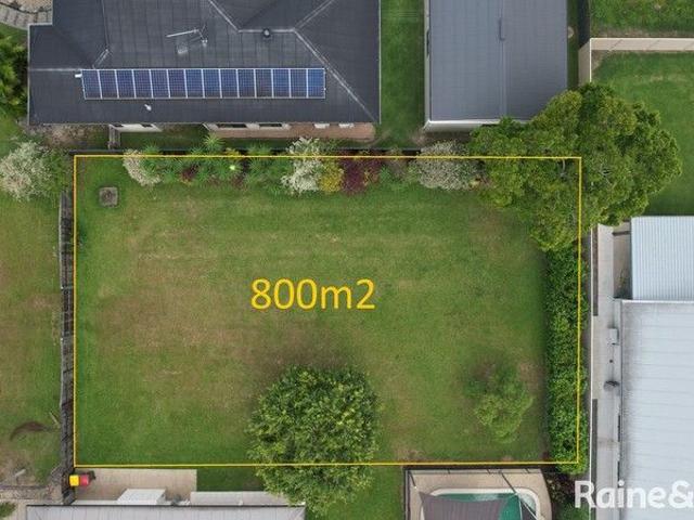 Land for sale in Mossman, Queensland