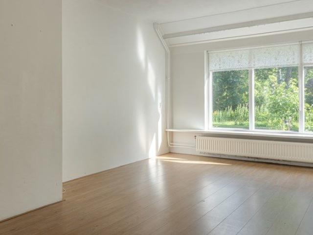 Appartement te huur in Joure, Skipsleat