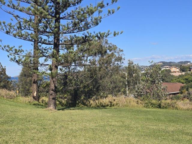 Land for sale in Telegraph Point, New South Wales