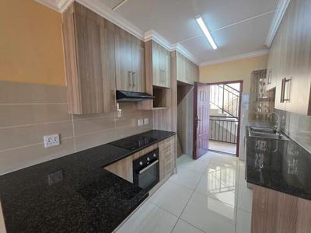 Apartment for sale in Ekurhuleni, Gauteng