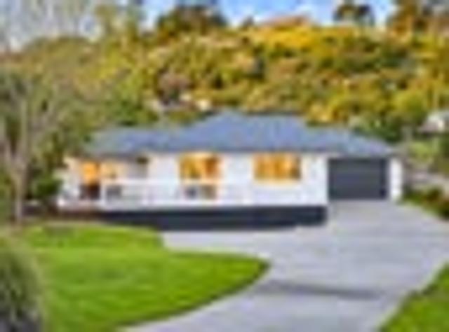 House for sale in Parawai, Thames
