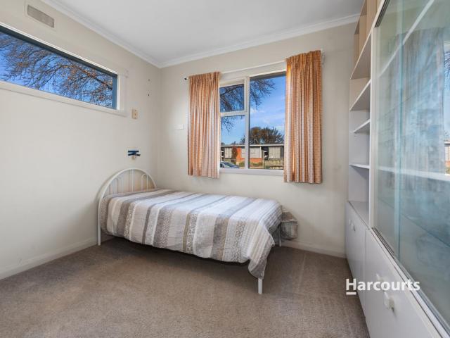House for sale in Devonport, Tasmania