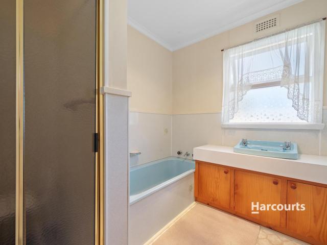 House for sale in Devonport, Tasmania
