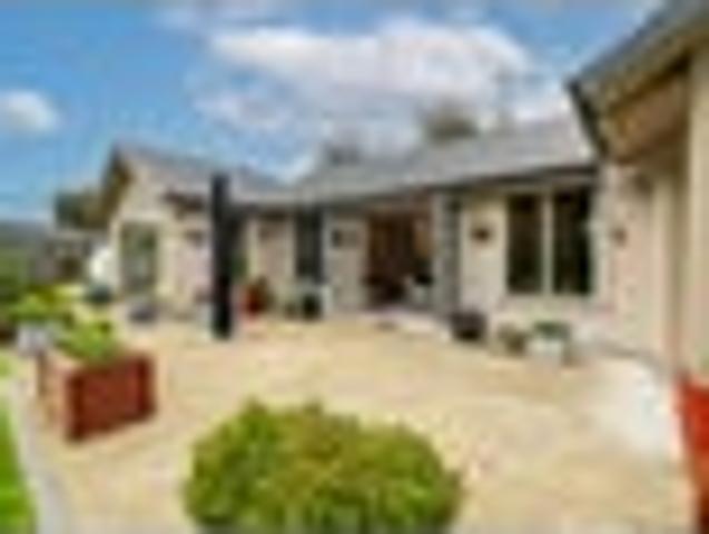 House for sale in Otatara, Invercargill City