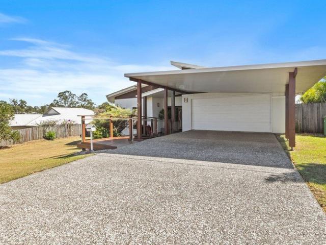 House for sale in Jones Hill, Gympie Regional