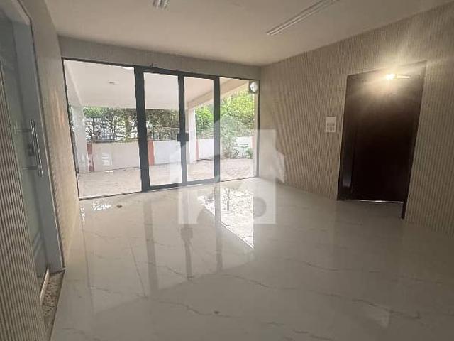 Office for rent in Islamabad
