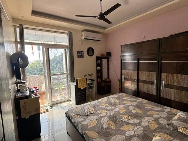 Property for sale in Kedarpur, Uttarakhand