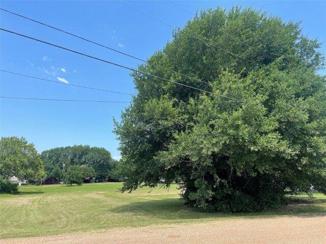 Land for sale in Trinidad Land for sale in Trinidad