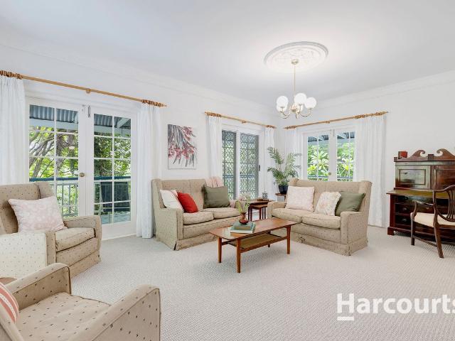 House for sale in Toombul, Queensland