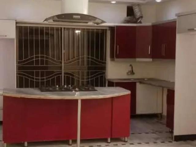 House for rent in Rawalpindi, Islamabad Capital Territory