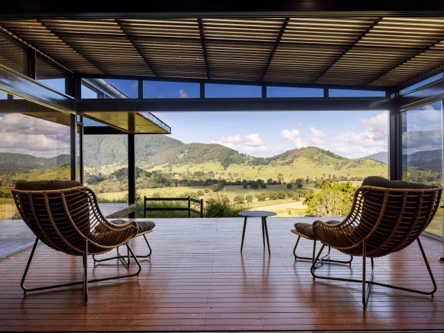 Property for sale in Kings Creek, Queensland