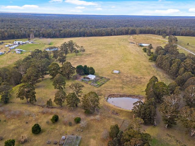 Property for sale in Toorloo Arm, Shire of East Gippsland