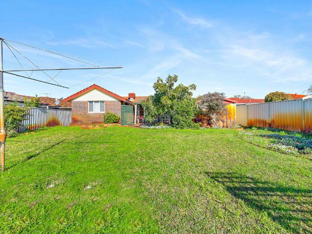 House for sale in East Cannington, Western Australia