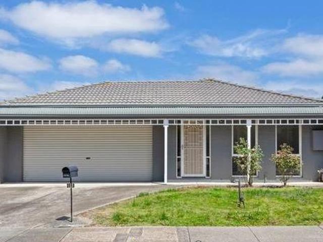 House for rent in Melbourne, City of Melbourne
