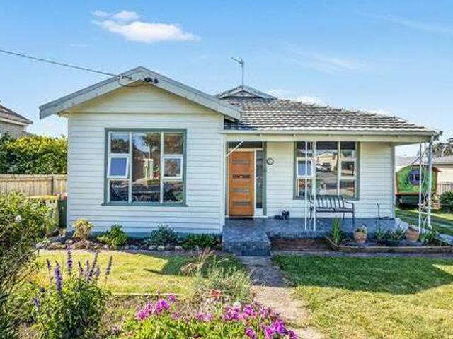 House for rent in New South Wales