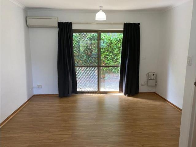 Apartment for rent in West Hobart, Hobart