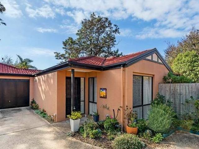 House for rent in Frankston, Melbourne