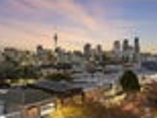 Apartment for sale in Parnell, Oroua County