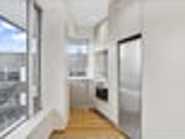 Apartment for sale in Parnell, Oroua County
