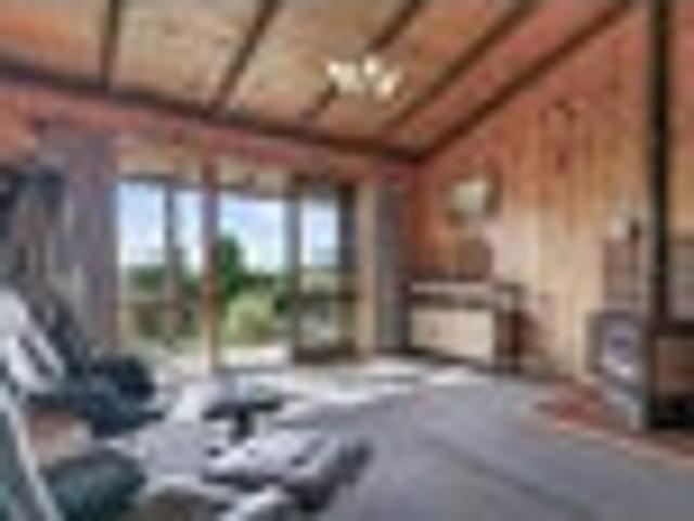 House for sale in Horowhenua District