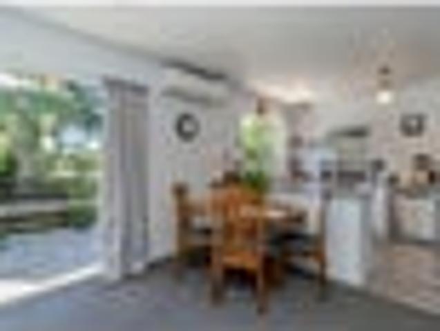 House for sale in Karetu, Northland