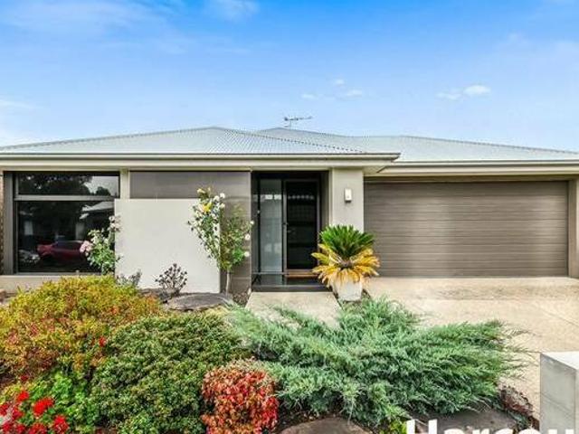 House for rent in Melbourne, City of Melbourne