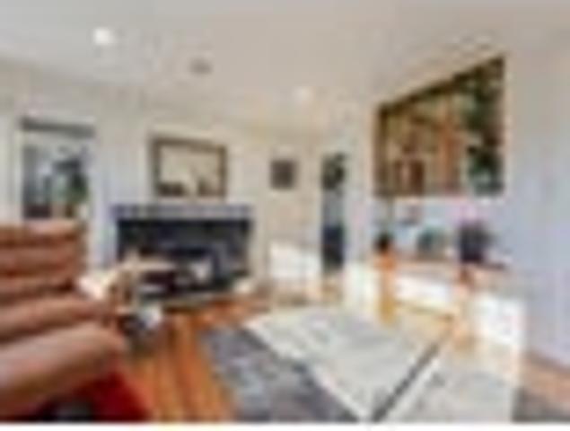 House for sale in Cable Bay, Nelson Bays