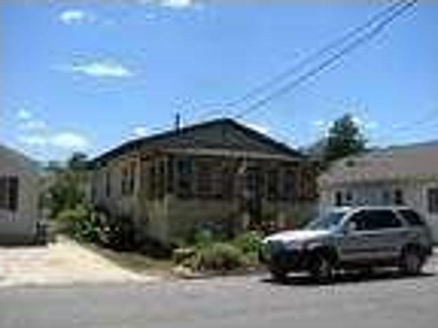 House for rent in Ocean Gate, Ocean County