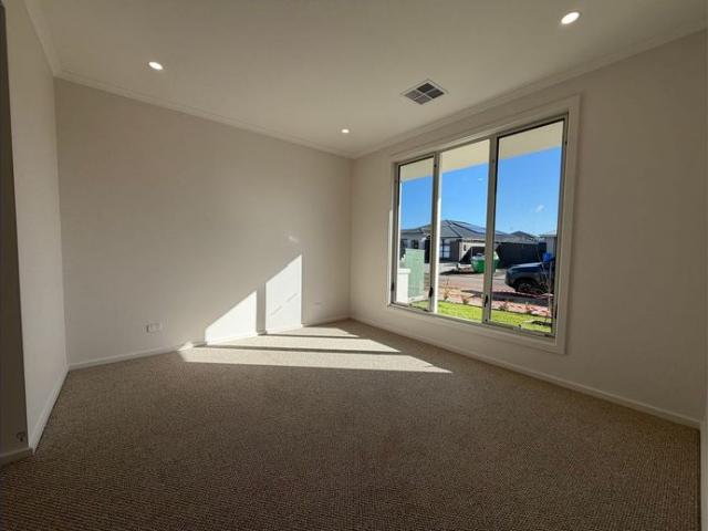 House for rent in Roseworthy, South Australia