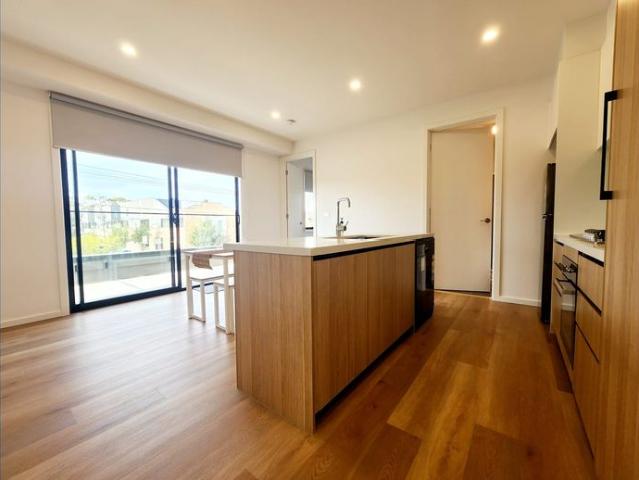 Townhouse for rent in Camerons Creek, Victoria