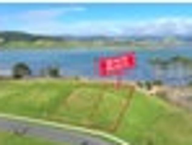 Land for sale in Matarangi, Waikato