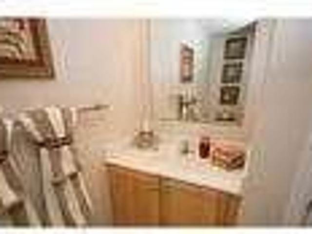 House for rent in Alabama