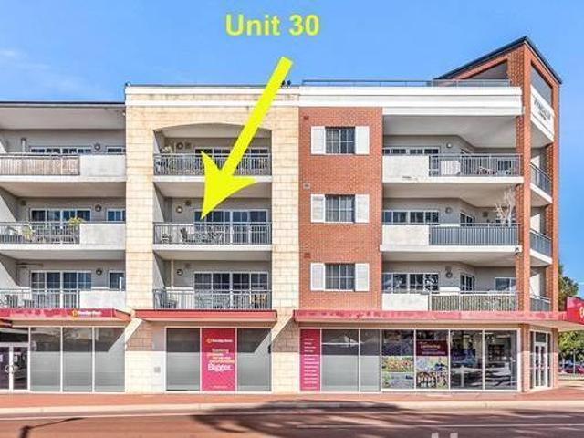 House for rent in Perth, City of Perth