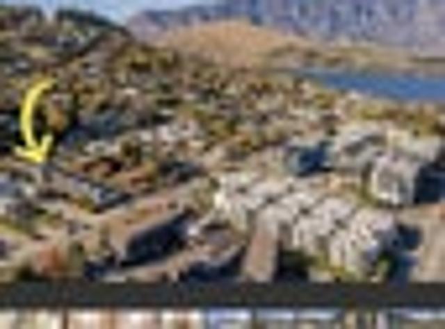 Apartment for sale in Otakou