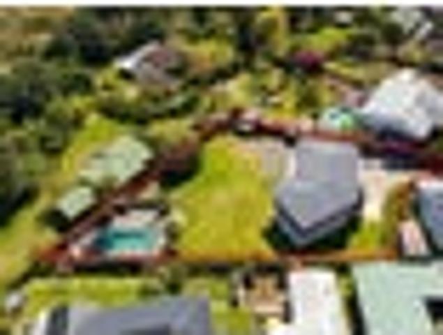 House for sale in Omokoroa, Bay Of Plenty