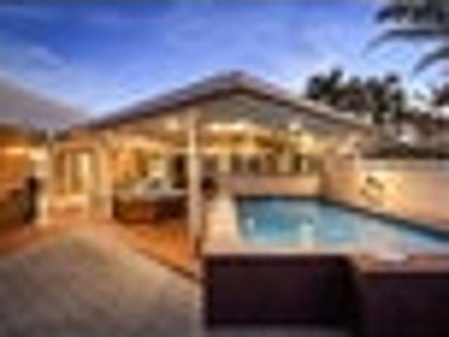 House for sale in Katikati, Bay Of Plenty
