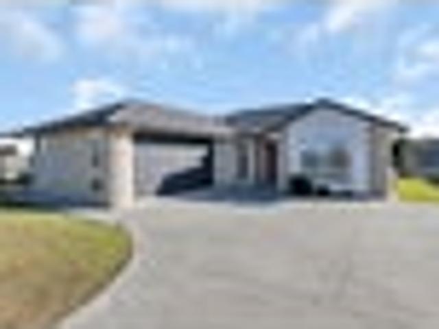 House for sale in Northland