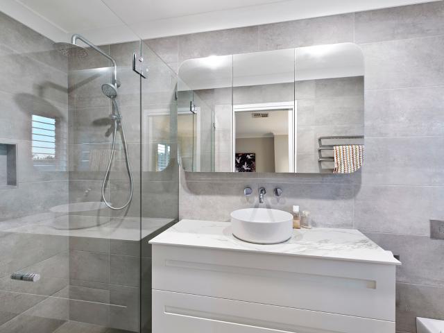 House for sale in Gosford, New South Wales