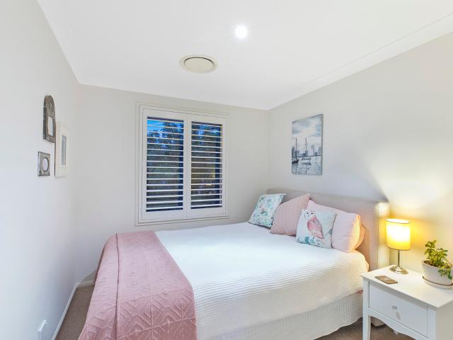 House for sale in Gosford, New South Wales