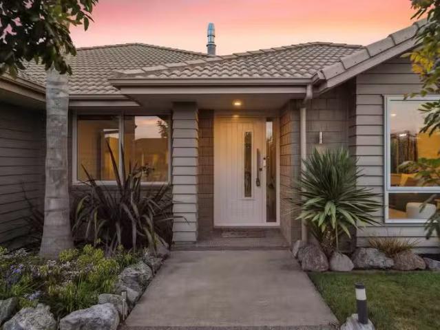 House for rent in Bay Of Plenty