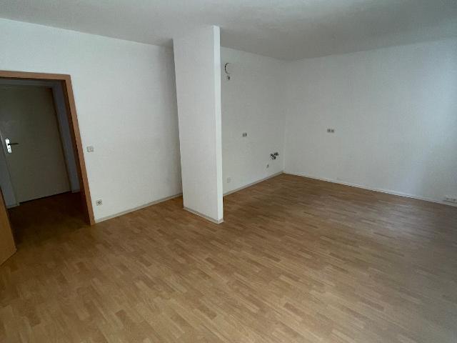 Apartment mieten in Gera, Ostviertel