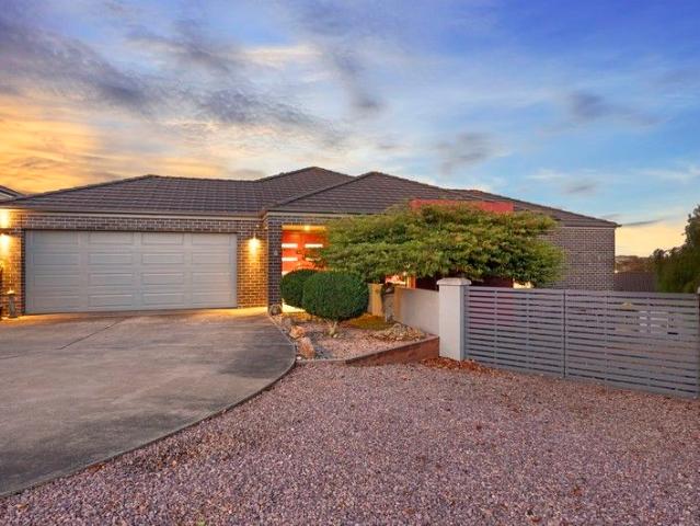 House for sale in Warrnambool, Victoria