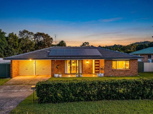 House for sale in Ocean Shores, New South Wales