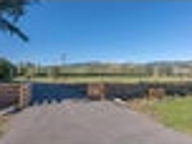 Land for sale in Tai Tapu, Canterbury