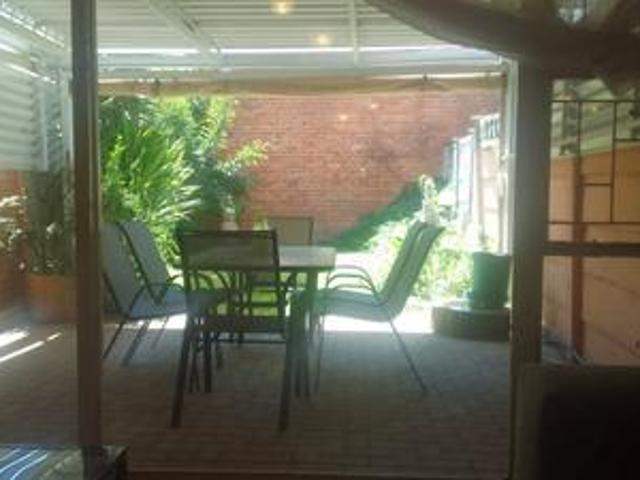 Townhouse for sale in Bloemfontein, Free State