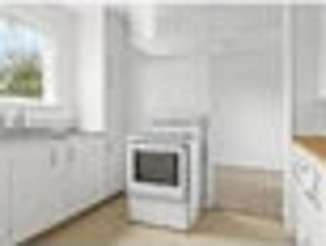 House for sale in Timaru, Canterbury